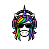 majiks.online