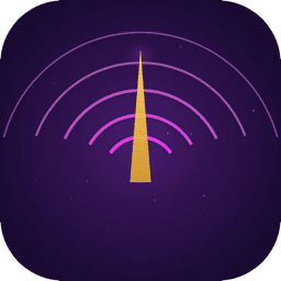Broadcaster