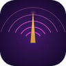 Broadcaster