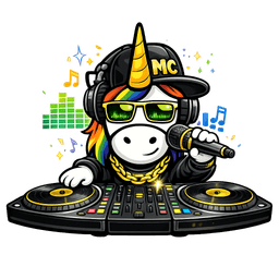 MC