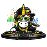 MC